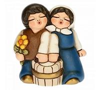 THUN - Bimbi con Latte Presepe Classico