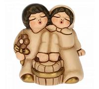 THUN - Bimbi con Latte Presepe Classico