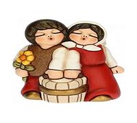 THUN - Bimbi con Latte Presepe Classico