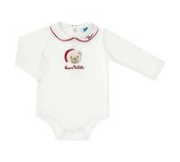 THUN - Body OVS Il Mio Primo Natale 6-9 Mesi