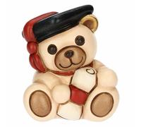 Bomboniera Thun Teddy laurea piccolo F3339B90B