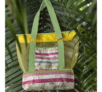 THUN® Borsa Frigo Mare Donna One Size