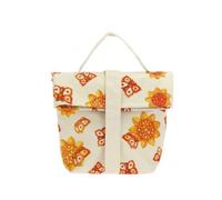 Thun - Borsa frigo Marisol