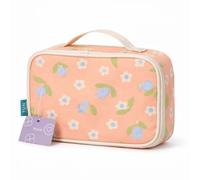 THUN SpA BORSA TERMICA ARANCIO 2026