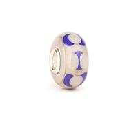 Thun by Trollbeads Amore Grande TGLBE-20259