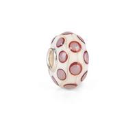 Thun by Trollbeads bead Pois Felicità TGLBE-20139
