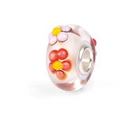 Thun by Trollbeads Bouquet primavera TGLBE-20256