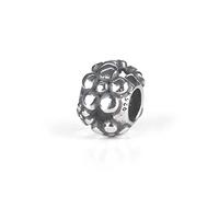 Thun by Trollbeads Fiore Daisy TAGBE-20229