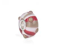 Thun by Trollbeads Pois Amour TGLBE-20257