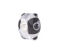 Thun by Trollbeads Pois Panda - TGLBE-20271