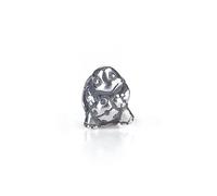 Thun by Trollbeads Tartaruga e Coccinella TAGBE-30155