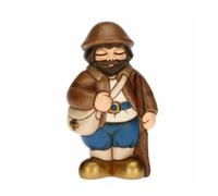 THUN - Cacciatore Presepe Classico