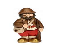 THUN - Cacciatore Presepe Classico