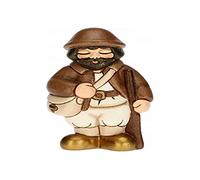 THUN - Cacciatore Presepe Classico
