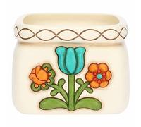 THUN - Cachepot Piccolo I Classici