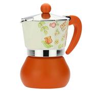 THUN - Caffettiera Country