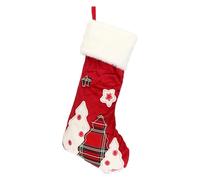 THUN - Calza per la Befana-38 x 20 cm