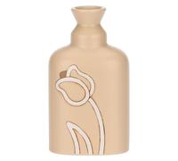 THUN - Campana classic - stoneware - Collezione Profumazioni - 250 ML