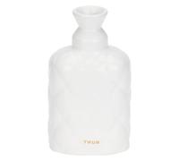 THUN - Campana classic - stoneware - Collezione Profumazioni - 250 ML