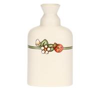 THUN Campana per Diffusore in Stoneware Country Bloom, 250 ml, Cina