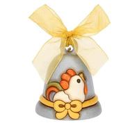 Thun Campanella Azzurra Limited Edition Pasqua 2025