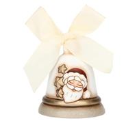 THUN Campanella Limited Edition Natale 2026, variopino