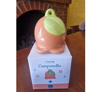 Thun Campanella Limited Edition pasqua 2024