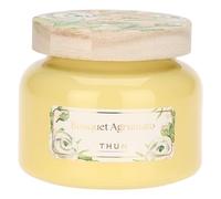 THUN - Candela "Bouquet agrumato" - 208 gr