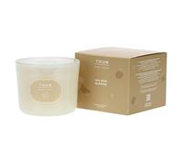 THUN - Candela Golden Garden Grande