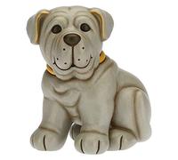 THUN - Cane Mastino Napoletano Medio