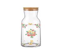 THUN - Caraffa Sweet Christmas