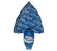 THUN Casa Uovo Pasqua 2026 Dolci Preziosi Cioccolato Finissimo Latte 240 gr