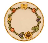 THUN ® - Centrotavola Country