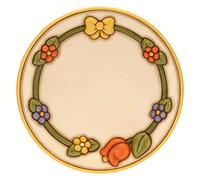 THUN - Centrotavola Country