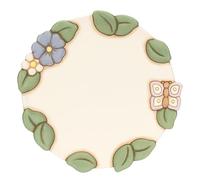 THUN - Centrotavola grande, 30 cm