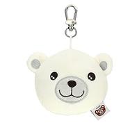 Thun - Charm in Peluche Paul - Linea Teddy Friends