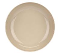 THUN - Ciotola in porcellana Happy Elegance, grande