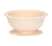 THUN - Ciotola - silicone - Collezione Baby Dolce Fattoria - Ø 12,5 cm - 5,5 cm h
