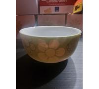 THUN ciotolina fiore linea ciotoliAmo?