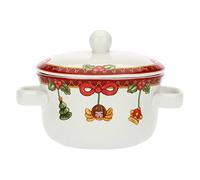 THUN - Cocotte Media Magico Natale