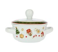 THUN - Cocotte Piccola Magico Natale