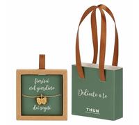 THUN - Collana con fiocco