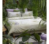 THUN® Completo Lenzuola Bloom Multi 2603S - Varie Dimensioni