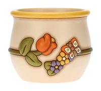 THUN - Coprivaso Country