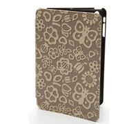 THUN - Custodia Tablet Mini 2 - Linea Four Seasons - 20 x 13,8 x 1,5