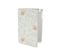 THUN ® - Custodia tablet®mini Tulip