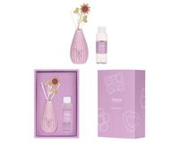 THUN SpA DIFFUSORE BULBO MALVA DA 100ML 2025