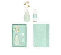 THUN SpA DIFFUSORE BULBO VERDE DA 100ML 2025