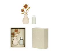Thun Diffusore Con Bacchette + Refill Girasole