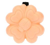 THUN ® - Diffusore di Fragranza Naturale per Ambiente - Essenza Auto Cologne Reed con pinzetta - 5x5x2 cm